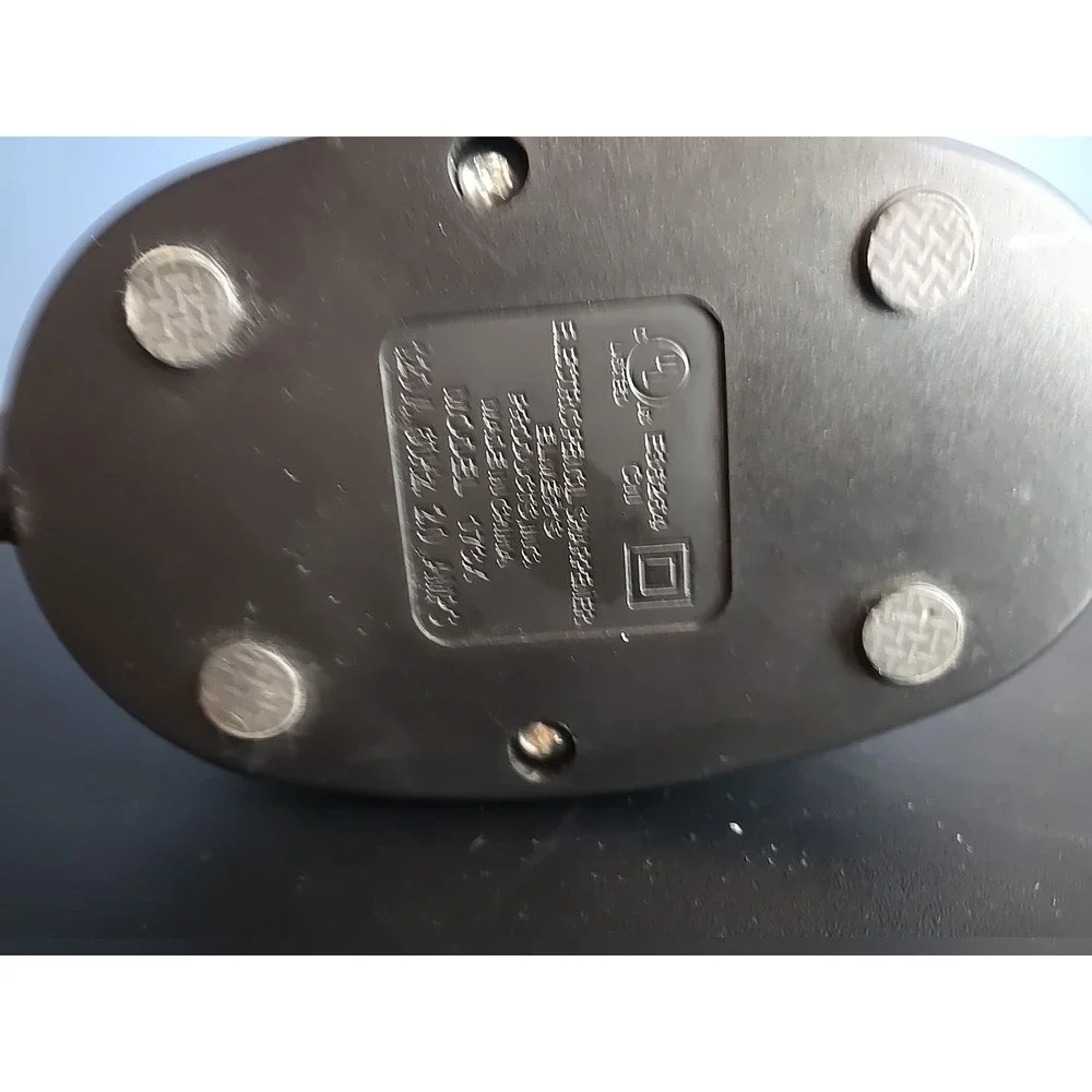 X-ACTO great used